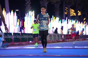 BIB: 
                            <button type="button" onclick="openModal(23773723)" class="btn btn-primary btn-sm float-right btn-popup" data-toggle="modal" data-target=".modal-high-quality">
                        <i class="fas fa-shopping-cart"></i> Add to Cart
                    </button>
                                            <button type="button" onclick="isThisMe(23773723, true)" class="btn btn-success btn-sm float-right btn-popup btn-isme hidden" data-toggle="tooltip" data-placement="bottom" title="นี่คือรูปของคุณใช่ไหม คลิกที่นี่เพื่อเอาเข้าอัลบั้ม">
                        <i class="fas fa-plus"></i> Add to album
                    </button>
                    <button type="button" onclick="isThisMe(23773723, false)" class="btn btn-warning btn-sm float-right btn-popup btn-isnotme hidden">
                        <i class="fas fa-ban"></i> Remove from album
                    </button>